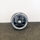 Gura de ventilație planșa de bord MERCEDES-BENZ GLC C253 2018 OEM: A2058304604 10814687