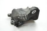 LEXUS IS II GSE2_, ALE2_, USE2_ 2006 SKU: 1831625