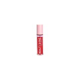 Luciu de buze BEAUTY SHINE Vollar&eacute; Cosmetics, Rosu, 4.5 ml, Vollare Cosmetics