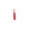 Luciu de buze BEAUTY SHINE Vollare Cosmetics, Rosu, 4.5 ml