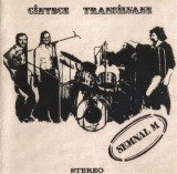 Semnal M &ndash; Cantece Transilvane (Volumul 2)