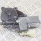 Motor macara geam ușă st&acirc;nga spate JAGUAR I-PACE X590 2020 OEM: E840368009A,0130822083 | 12183564
