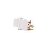 Piesa Originala Intrerupator BOSCH 00422142 pentru Congelator Frigider BALAY SIEMENS