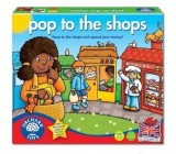 Cumpara ieftin Joc educativ La cumparaturi - Pop to the shops