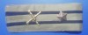 C1 11 - Grade militare - comunism - instructie - maior artilerie