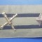 C1 11 - Grade militare - comunism - instructie - maior artilerie