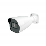 Cumpara ieftin Aproape nou: Camera supraveghere video PNI IP9482 5MP, IR, Water-Proof, POE, 12V