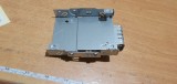 CADDY HDD - HP USFF - 578006-001 #A2937