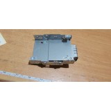 CADDY HDD - HP USFF - 578006-001 #A2937