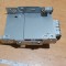 CADDY HDD - HP USFF - 578006-001 #A2937