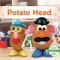Potato Head