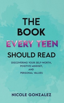 The Book Every Teen Should Read foto