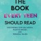 The Book Every Teen Should Read