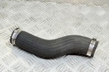 Furtun intercooler DODGE STEALTH 1993 13901728