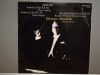 Mozart – Symphony D-dur KV504/C-dur KV551 (1976/Eterna/RDG) - VINIL/Vinyl, Clasica, Philips