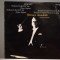 Mozart &ndash; Symphony D-dur KV504/C-dur KV551 (1976/Eterna/RDG) - VINIL/Vinyl