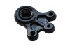 Pivot Suspensie 141665 80555