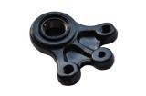 Pivot Suspensie 141665 80555