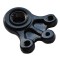Pivot Suspensie 141665 80555