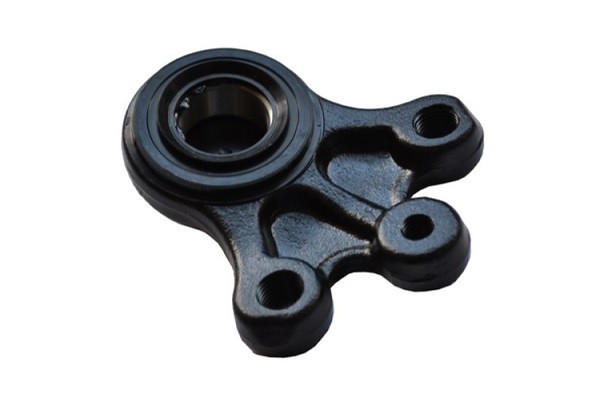 Pivot Suspensie 141665 80555
