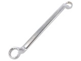 Cheie inelare 21mm/23mm oțel aliat 306mm