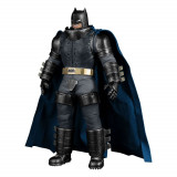 Batman The Dark Knight Returns Dynamic 8ction Heroes Action Figure 1/9 Armored Batman 21 cm, Beast Kingdom Toys