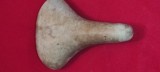 sa sea vintage SELLE ITALIA ANATOMIC