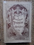 LA BIENHEUREUSE THERESE DE L&#039;ENFANT-JESUS