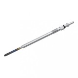 BOSCH F 002 G50 048 Duraterm Bujie incandescenta