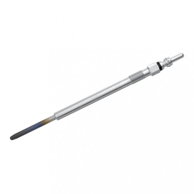 BOSCH F 002 G50 048 Duraterm Bujie incandescenta foto