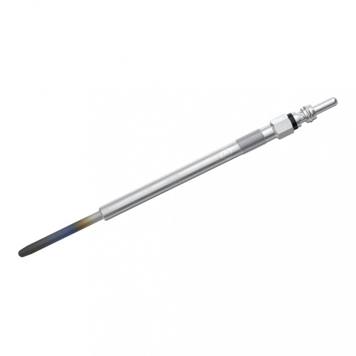 BOSCH F 002 G50 048 Duraterm Bujie incandescenta