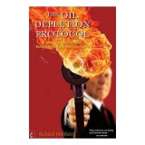 Cumpara ieftin The Oil Depletion Protocol