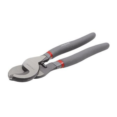 CLESTE TAIERE CABLU AL/CU(MAXIM-9MM) 240MM foto