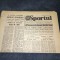 ZIARUL SPORTUL 19 IUNIE 1984 EURO 1984