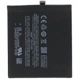 Baterie Meizu Pro 6 BT53 2560mAh