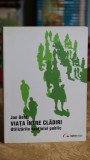 Cumpara ieftin Viata intre cladiri, Utilizarile Spatiului Public - Carte Jan Gehl, Eseistica Urbana