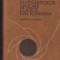 Istoria matematicilor aplicate clasice din Romania. Mecanica si Astronomie 1971