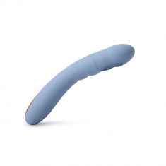 Svakom Ava Neo Interactive Thrusting Vibrator