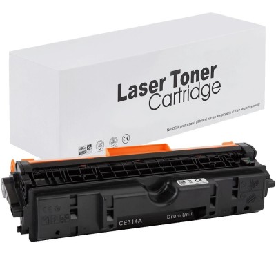 Drum HP-D314 | CE314A foto