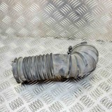 Furtun de admisie aer MAZDA CX-5 KE, GH 2012 OEM: SH01-13221,K6805