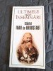 Ultimele insemnari - Sfantul Ioan de Kronstadt / R8P2F