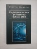 Rugaciunea lui Iisus si experienta Duhului Sfant - DUMITRU STANILOAE