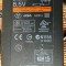 INCARCATOR SONY 8,5 V - 5,65 A .SCPH-70100 Pentru Playstation 2 slim.