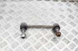 Bieleta stabilizatoare st&acirc;nga spate LAND ROVER RANGE ROVER SPORT II L494 2017 OEM: DK62-5D498-AB 14640915