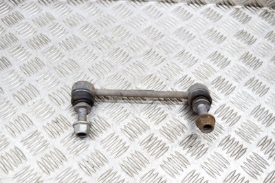 Bieleta stabilizatoare st&amp;acirc;nga spate LAND ROVER RANGE ROVER SPORT II L494 2017 OEM: DK62-5D498-AB 14640915 foto
