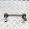 Bieleta stabilizatoare st&acirc;nga spate LAND ROVER RANGE ROVER SPORT II L494 2017 OEM: DK62-5D498-AB 14640915