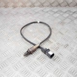 Sonda lambda VW TIGUAN AD1 2021 OEM: 04E906262GK 15092332