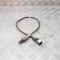 Sonda lambda VW TIGUAN AD1 2021 OEM: 04E906262GK 15092332