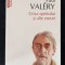 Paul Valery - Criza spiritului si alte eseuri