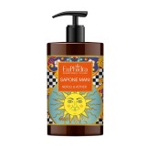 EUPHIDRA Linea Profumata &ndash; Neroli and Vetiver Hand Soap, 300 ml